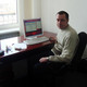 Александр, 42