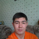 Тимур, 37