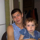 Тимур, 37