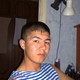 Тимур, 37