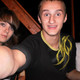 Евгений, 34