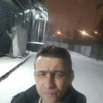 Александр, 45