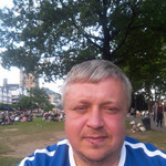 ALEX, 45 (2 фото, 0 видео)