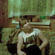 , 31