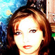 Татьяна, 44