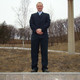 Дмитрий, 37