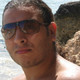 ragaa eldin, 42
