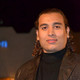 ragaa eldin, 42