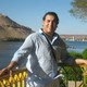 ragaa eldin, 42