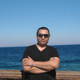 ragaa eldin, 42