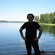 ragaa eldin, 42