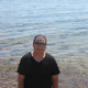 ragaa eldin, 42