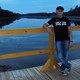 Сергей, 55