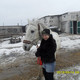 света, 43