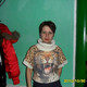 света, 43