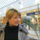 Галина, 53
