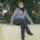 Галина, 53