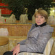 Галина, 53