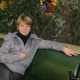 Галина, 53