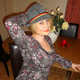 Irina, 58 (1 фото, 0 видео)