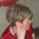 Екатерина, 69