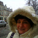 Lilli, 69 (4 фото, 0 видео)