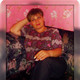 Любовь, 50