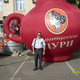 Сергей, 55