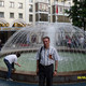 Сергей, 55