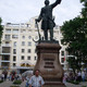 Сергей, 55