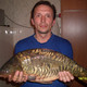 Сергей, 55