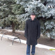 Сергей, 55
