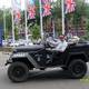 Сергей, 55