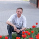 Сергей, 55