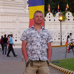 Denis, 51 (4 фото, 0 видео)