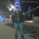 Ruslan, 44 (1 , 0 )