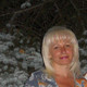 irina, 56 (1 , 0 )