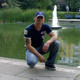 Mark, 52