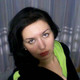 Ирина, 35