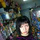 Ирина, 35
