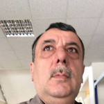 erden, 55