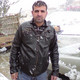 Haider, 48 (1 фото, 0 видео)