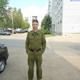 Константин Ковган, 33