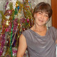елена, 58