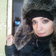 Алёна, 37