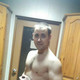 , 39
