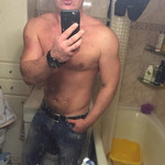 , 44