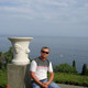 andrey, 56 (4 , 0 )