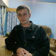 leonid, 40 (1 , 0 )