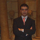 mohamed, 49